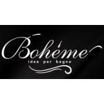 Сантехника Boheme (Италия) Сантехника Boheme (Италия)