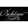 Boheme