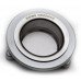 Измельчитель пищевых отходов бытовой Bone Crusher 610 BC610-AS Измельчитель пищевых отходов бытовой Bone Crusher 610 BC610-AS
