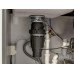 Измельчитель пищевых отходов бытовой Bone Crusher 610 BC610-AS Измельчитель пищевых отходов бытовой Bone Crusher 610 BC610-AS
