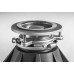 Измельчитель пищевых отходов бытовой Bone Crusher 610 BC610-AS Измельчитель пищевых отходов бытовой Bone Crusher 610 BC610-AS