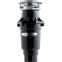 Измельчитель пищевых отходов бытовой Bone Crusher BC810 AS-SL.GOLD золото