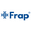 FRAP