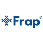 FRAP FRAP