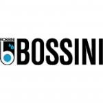 Сантехника Bossini (Боссини) Италия