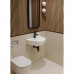 Умывальник Sanita luxe МОХИТО 55 (УМ.ПВ/Мохито/55-Ц/БЕЛ/С1) Умывальник Sanita luxe МОХИТО 55 (УМ.ПВ/Мохито/55-Ц/БЕЛ/С1)