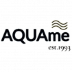 AQUAme