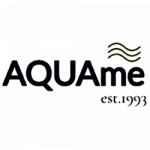 AQUAme AQUAme