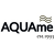 AQUAme