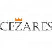 CEZARES