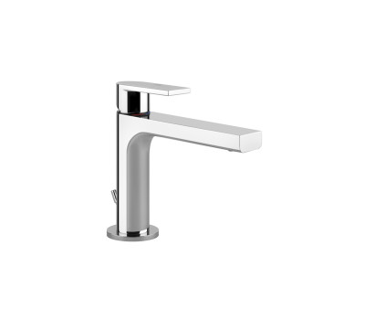 Смеситель для раковины Gessi Emporio Via manzoni 38601#031 хром