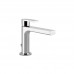 Смеситель для раковины Gessi Emporio Via manzoni 38601#031 хром