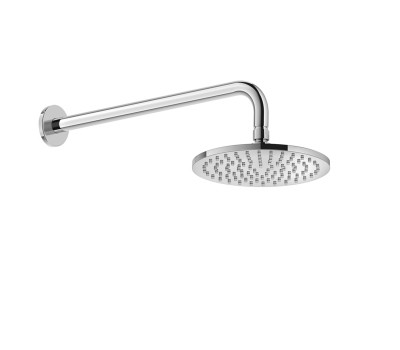 Верхний душ Ø20см Gessi Emporio shower 47382#031 цвет хром