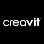 CREAVIT CREAVIT