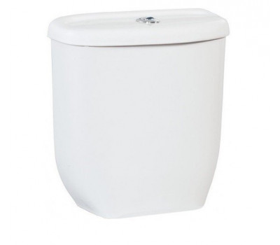 Бачок под унитаз SD410 CREAVIT SEDEF SD410-00CB00E-0000 Бачок под унитаз SD410 CREAVIT SEDEF SD410-00CB00E-0000