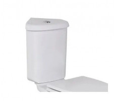 Бачок под унитаз угловой CREAVIT CORNER SD440-00CB00E-0000 Бачок под унитаз угловой CREAVIT CORNER SD440-00CB00E-0000