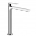Смеситель для раковины высокий Gessi Emporio Via manzoni 38609#031 хром