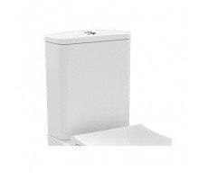 Бачок под унитаз CREAVIT LIDYA LY410-00CB00E-0000 Бачок под унитаз CREAVIT LIDYA LY410-00CB00E-0000