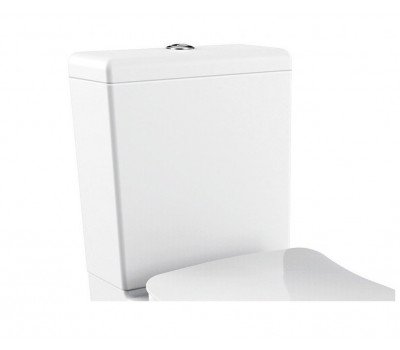 Бачок под унитаз CREAVIT MARE MA410-00CB00E-0000 Бачок под унитаз CREAVIT MARE MA410-00CB00E-0000