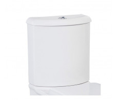 Бачок под унитаз CREAVIT SELIN SL410-00CB00E-0000