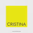 CRISTINA