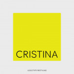 Смесители CRISTINA (Италия) Смесители CRISTINA (Италия)