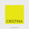 CRISTINA