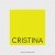 CRISTINA