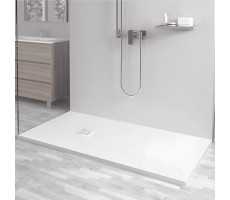 Душевой поддон прямоугольный RGW STONE TRAY-W  800x1000 14152810-01-11  