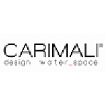 Сантехника Carimali (Италия) Сантехника Carimali (Италия)