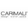 Carimali