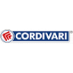 Cordivari