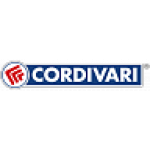 Полотенцесушители Cordivari