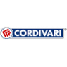 Cordivari