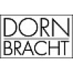 Dornbracht