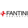 Fantini