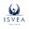 ISVEA