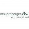 Mauersberger