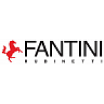 Смесители Fantini Смесители Fantini