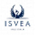 Сантехника ISVEA Италия Сантехника ISVEA Италия