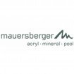 Mauersberger