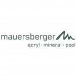 Ванны Mauersberger Германия Ванны Mauersberger Германия