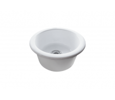 Раковины 45см Simas Q700