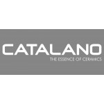 Catalano