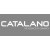 Catalano