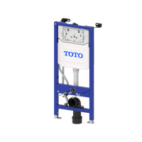 Инсталляция для установки унитазов-биде TOTO NEOREST WH182ET