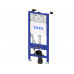 Инсталляция TOTO NEOREST WX1 WH182EAT