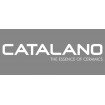 Catalano