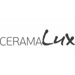 Сантехника CeramaLux (КерамаЛюкс) Сантехника CeramaLux (КерамаЛюкс)