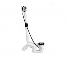 Слив-перелив для ванны Viega Multiplex 725 мм 111069